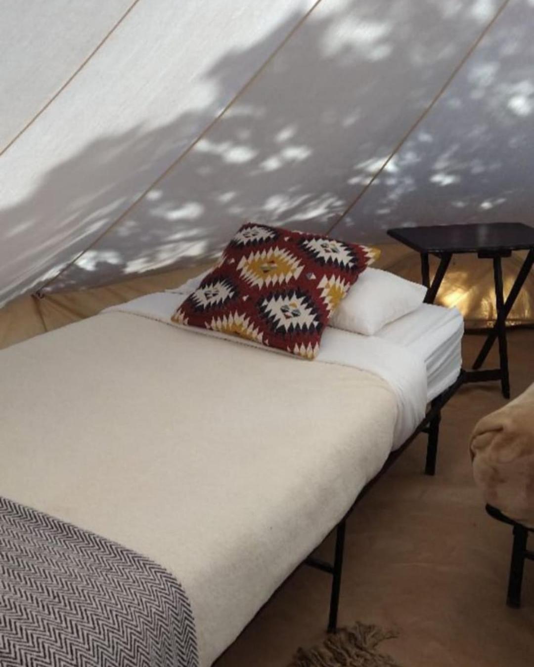 Hotel Olympic Glamping Port Angeles Exterior foto